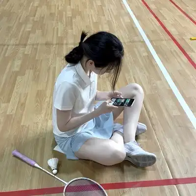 杜东俊