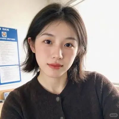 宋彤