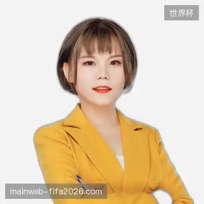 孙静晨