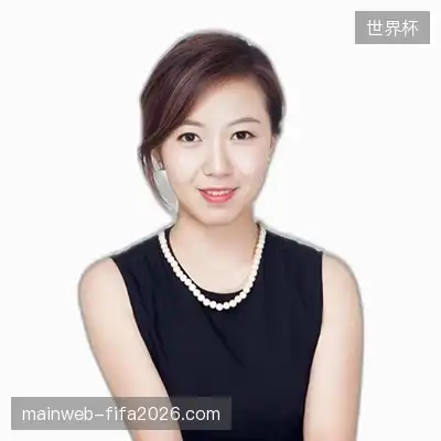 汪国远