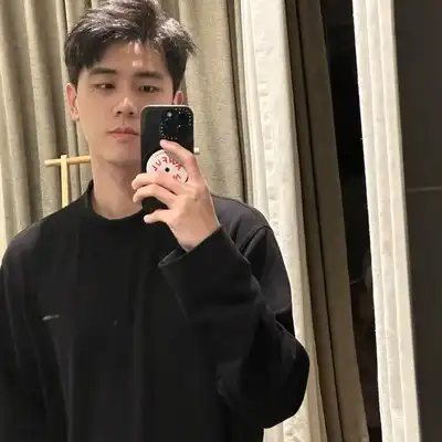 郑文东